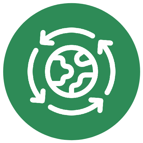 Circular Economy