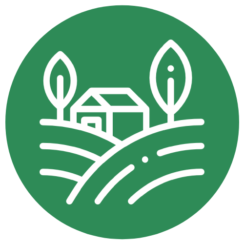 Sustainability in Rural Development