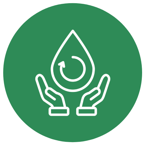 Water and Wastewater System