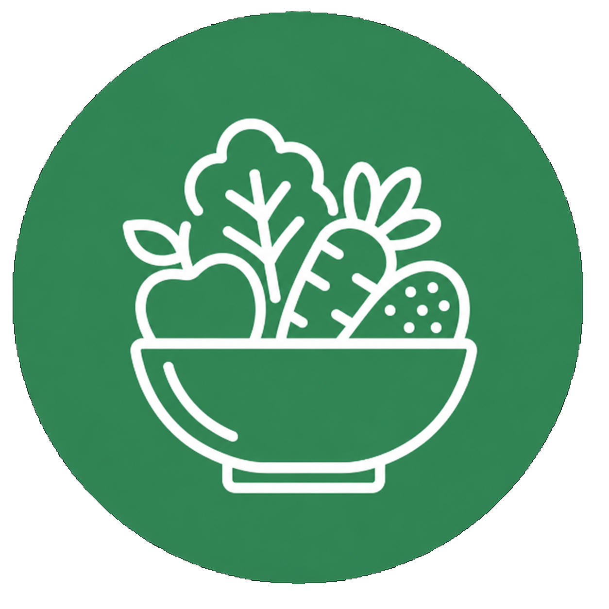 Food and Nutrition