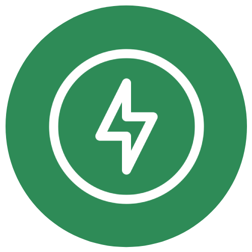 Clean and Green Energy