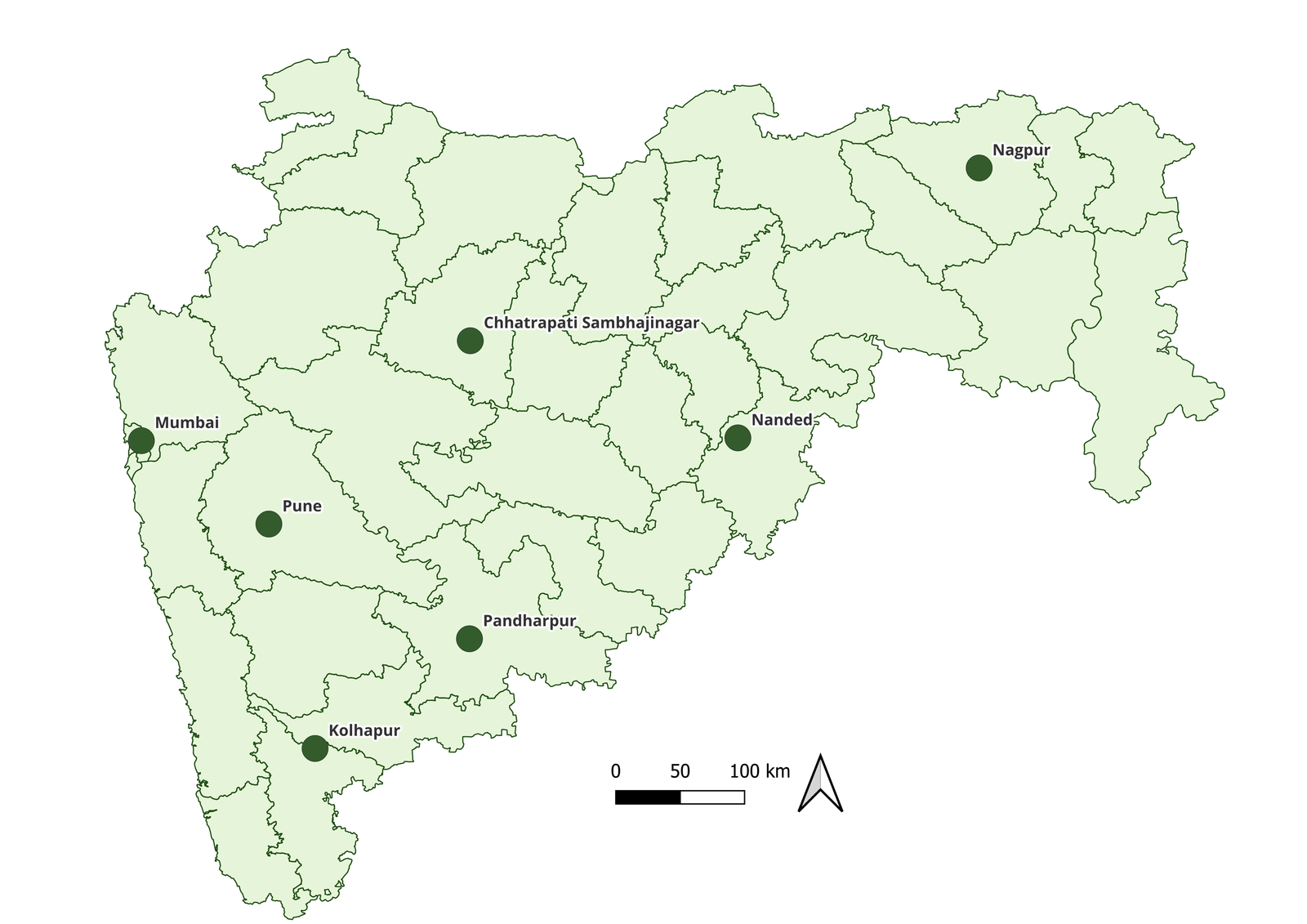 Previous Workshop